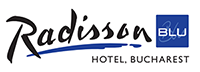 Radisson Blu