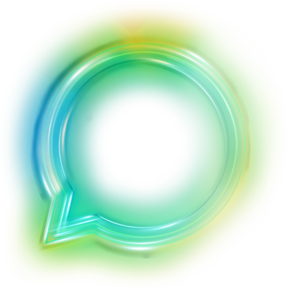 IAA 2022 Creativity 4 Better Conference