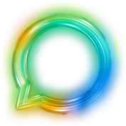 IAA 2022 Creativity 4 Better Conference