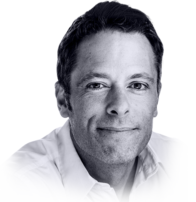 Matthew Luhn Speaker