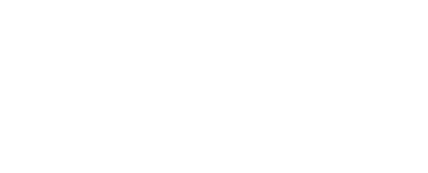 James Hurman, Director, Master of Effectiveness