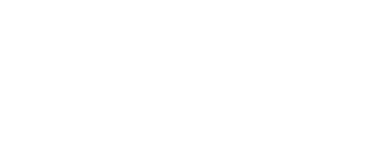 Susan Credle Speaker Bio IAA 2025